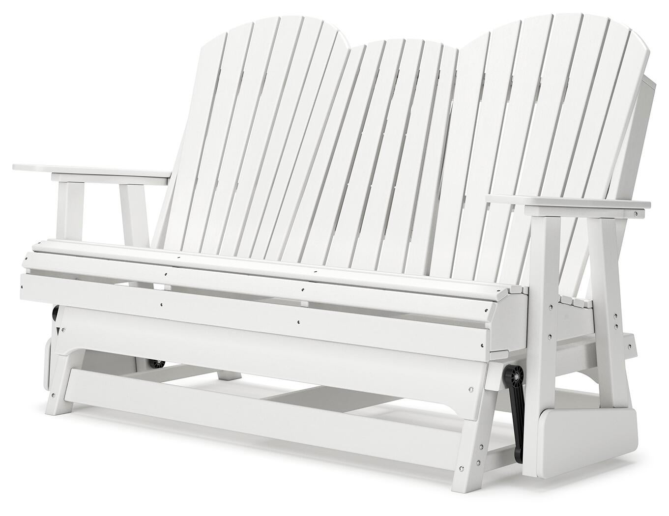Loveseat Hyland Wave Glider