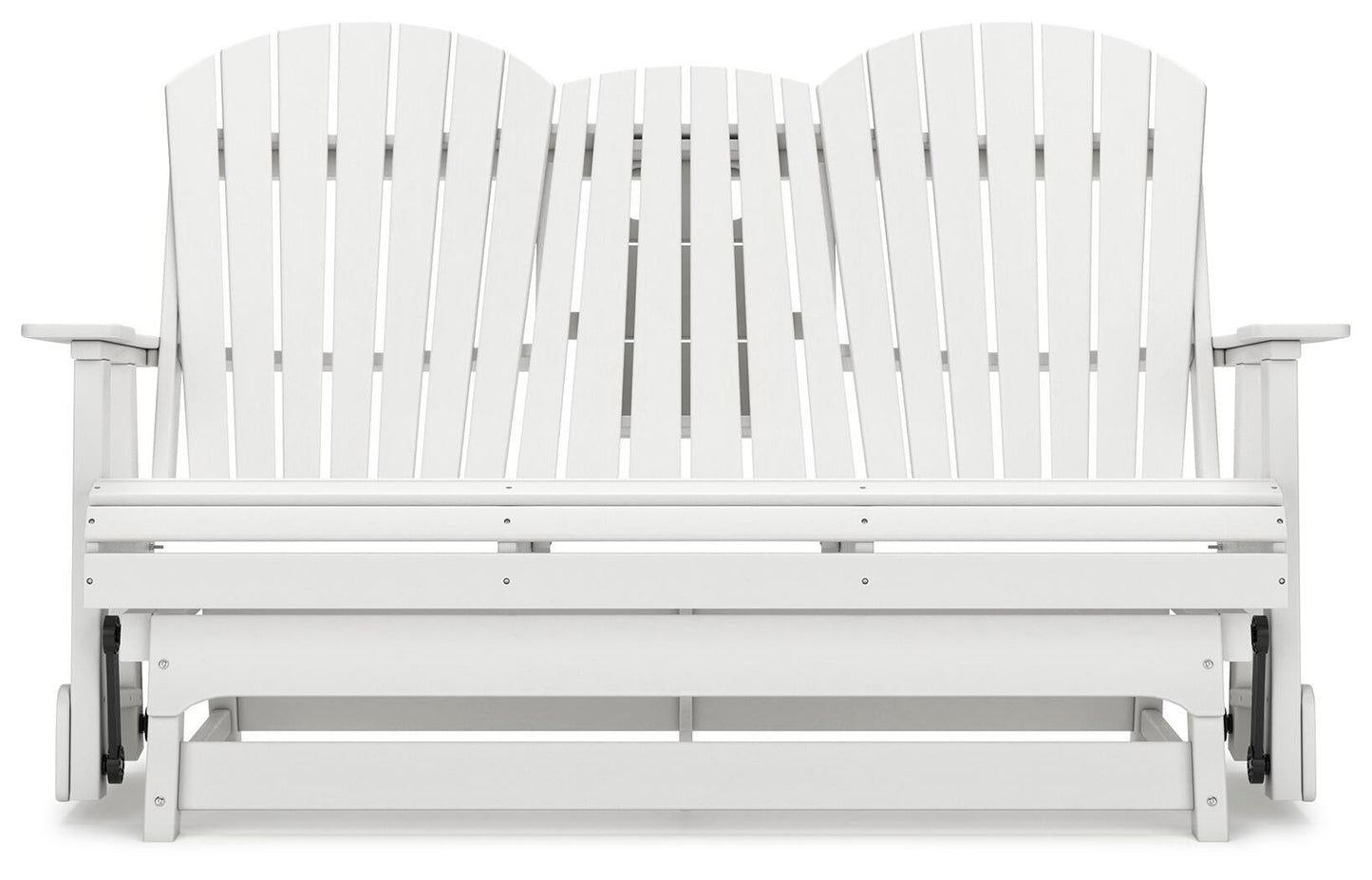Loveseat Hyland Wave Glider