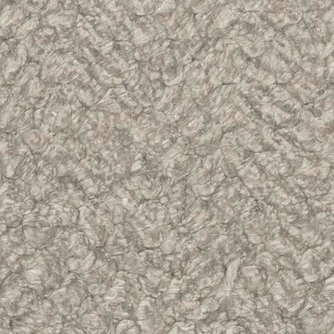 Silla giratoria decorativa extragrande Calnita