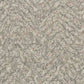 Silla giratoria decorativa extragrande Calnita