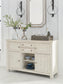 Servidor de comedor Robbinsdale