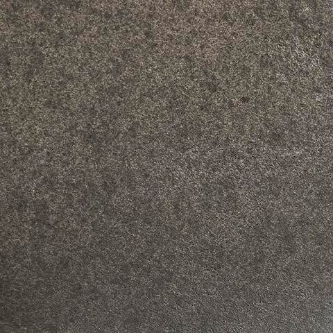 Lámpara de mesa de papel Danacy (1 unidad)