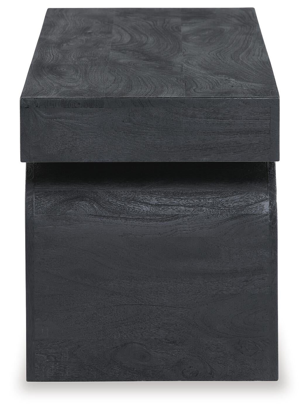 Ashley Express - Holgrove Accent Bench