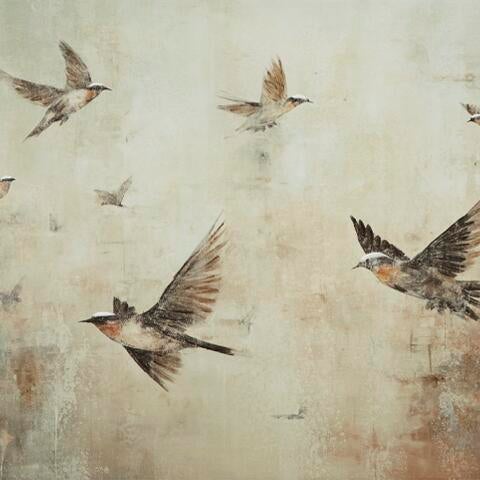 Arte mural de Collmund