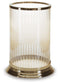 Candelabro Aavinson