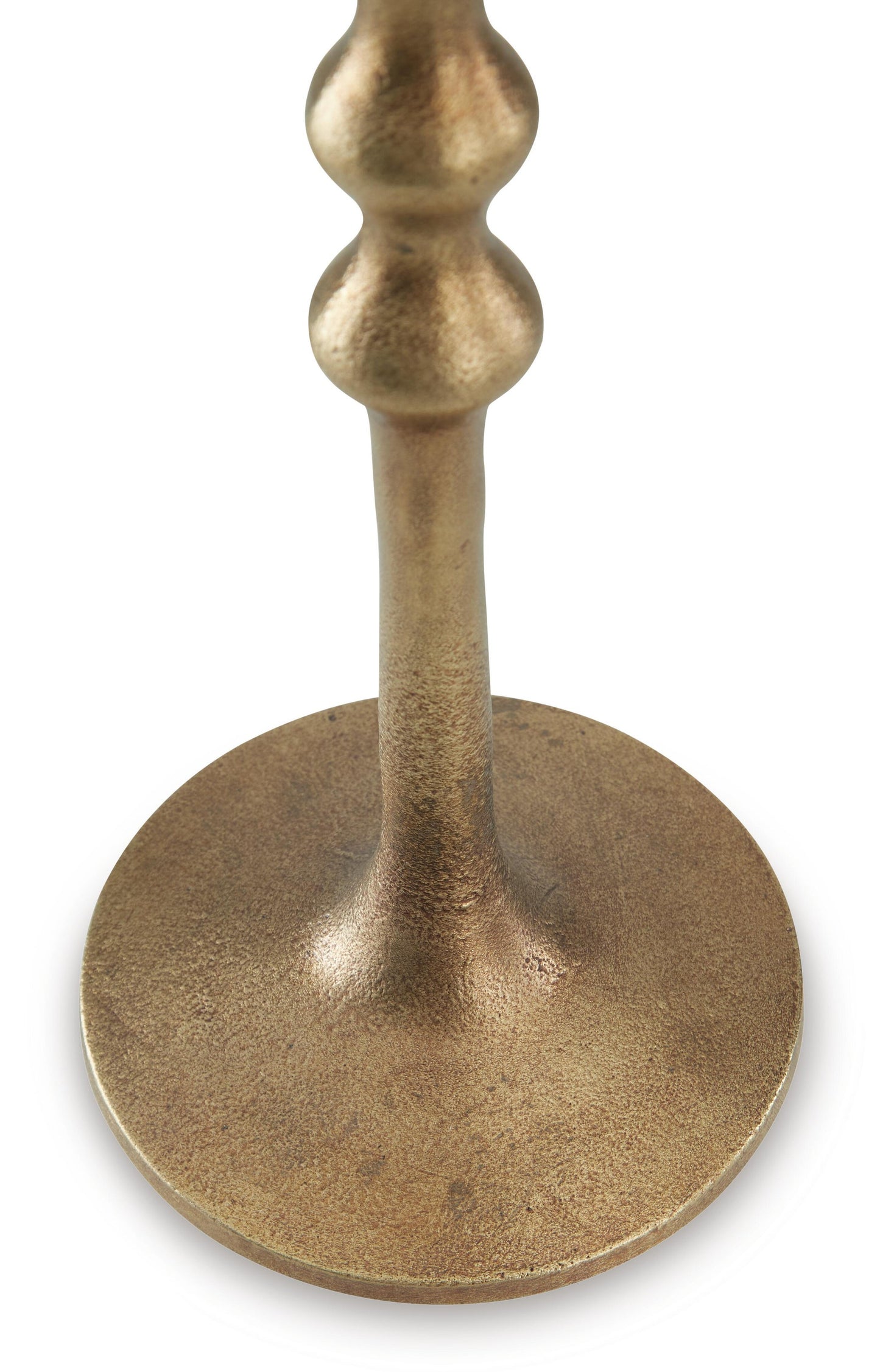 Juego de candelabros Larwick (2 unidades)