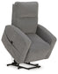 Ashley Express - Starganza Power Lift Recliner