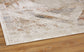 Alfombra mediana Varnwood