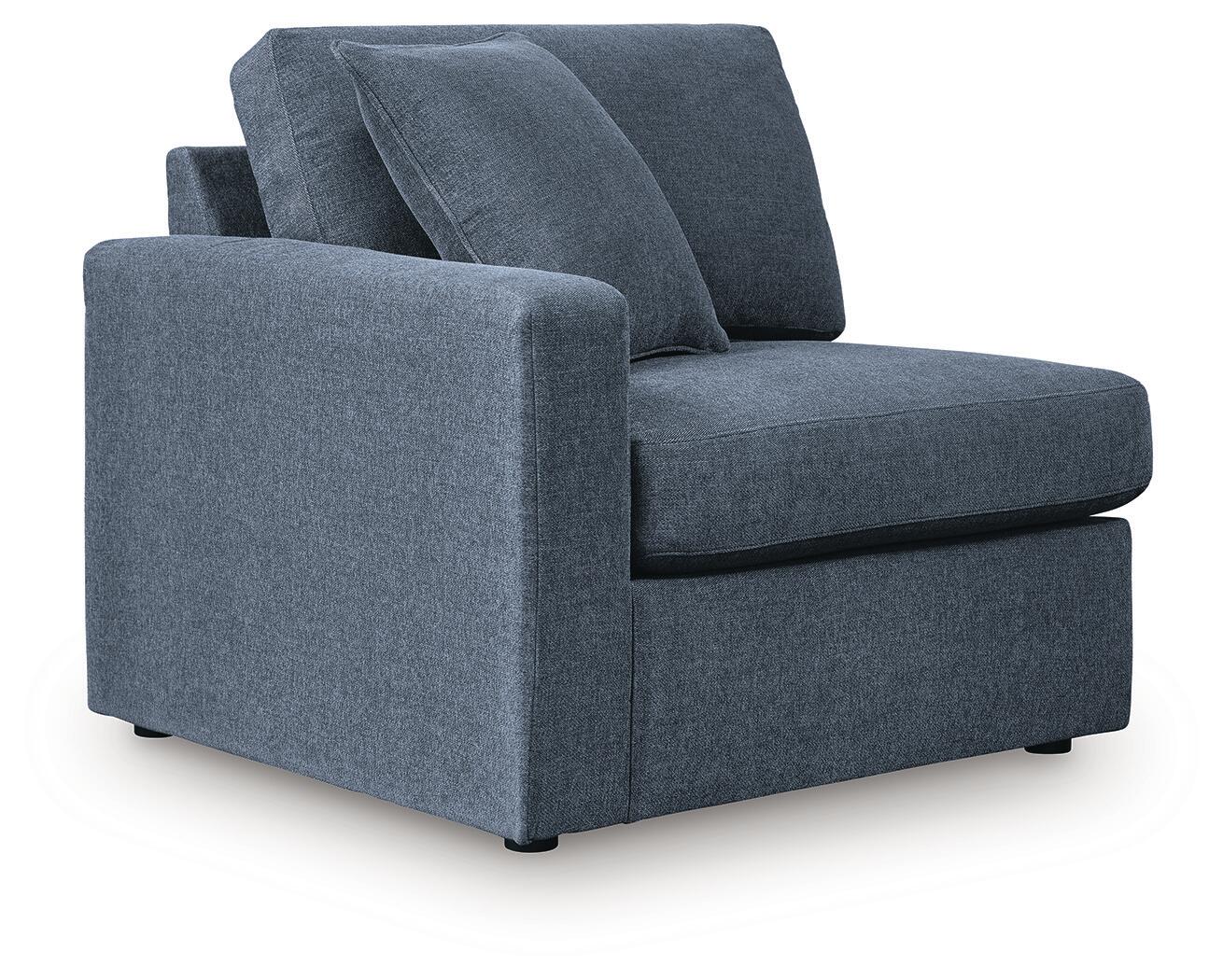 92121/17/46/57/64 : 92121S40