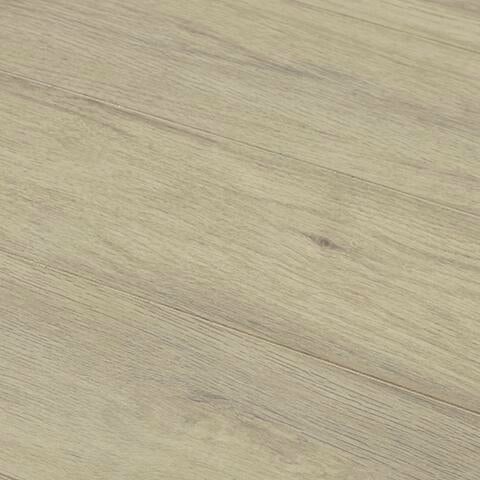Mesa de comedor rectangular Cliff Trails con UMB OPT