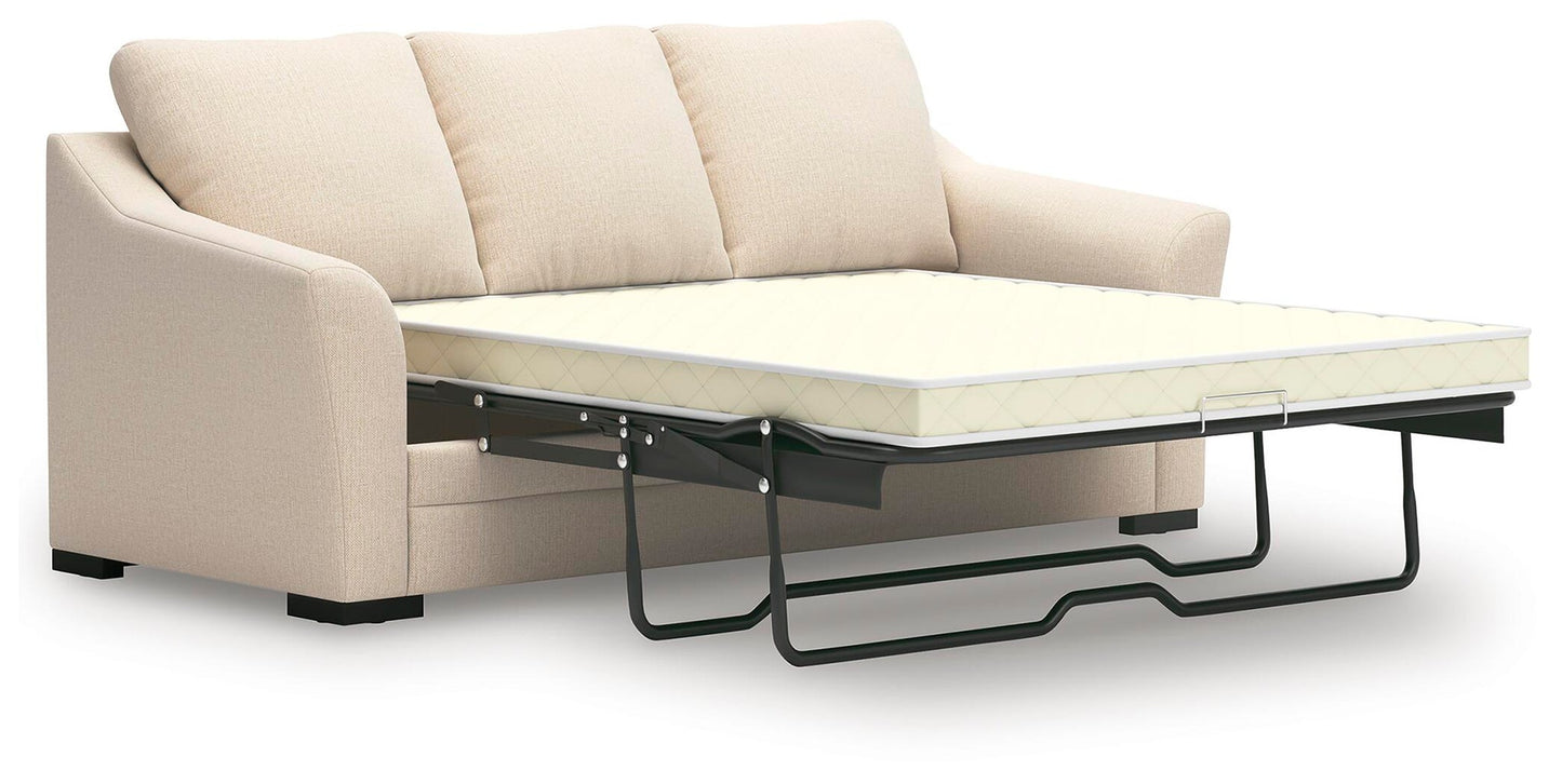 Sofá cama Lango