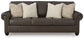 Sofá cama Roxmere