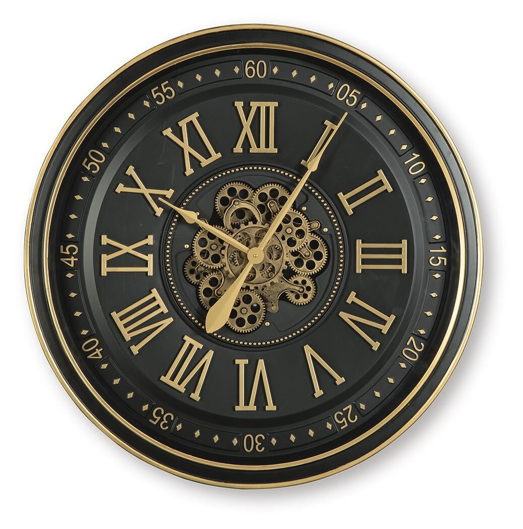 Reloj de pared Dairton