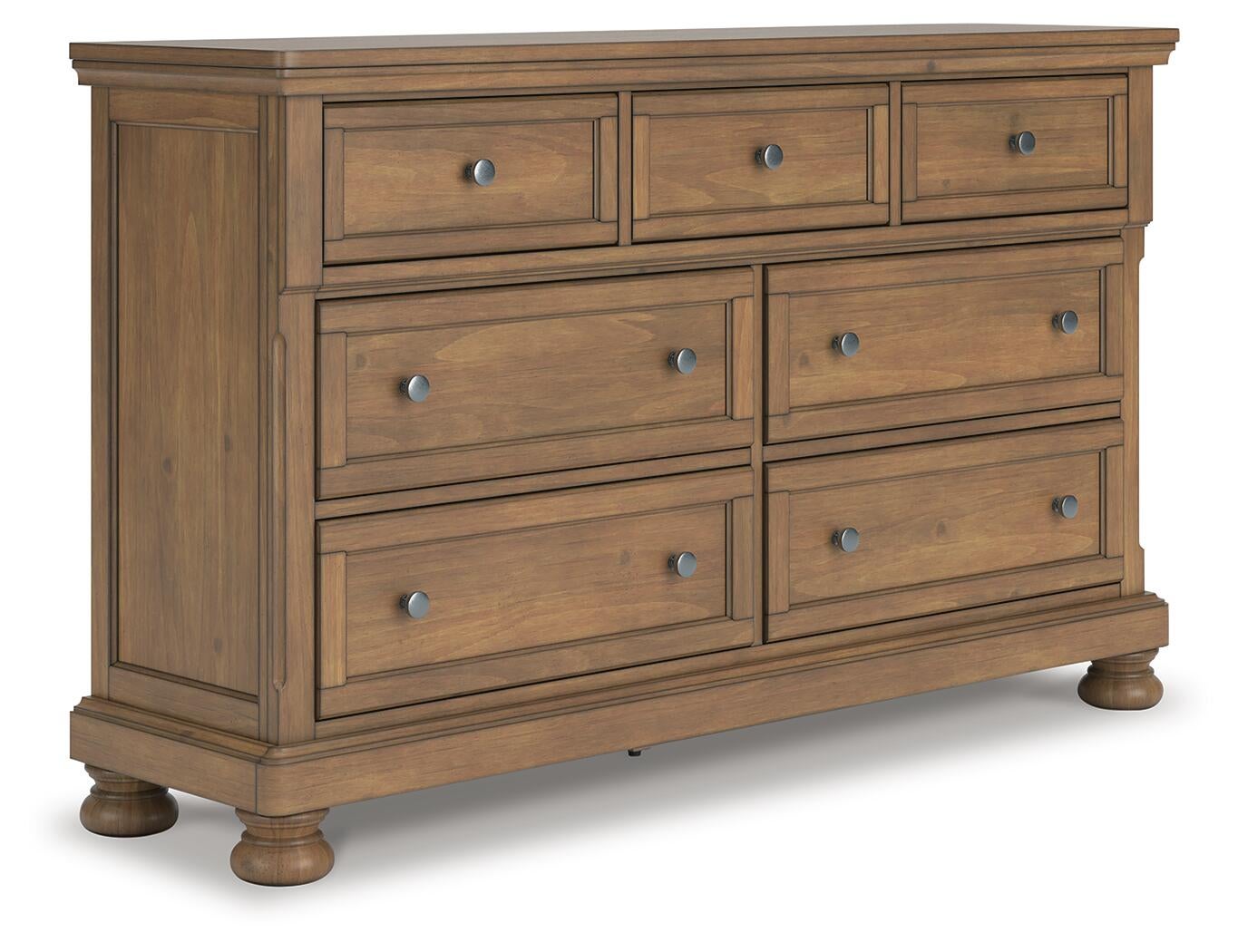 Cómoda Feddinger