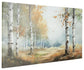 Arte mural de Leithan