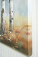 Arte mural de Leithan