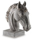 Escultura de Carnlow