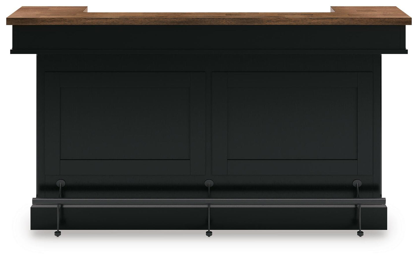 Bar Wildenauer