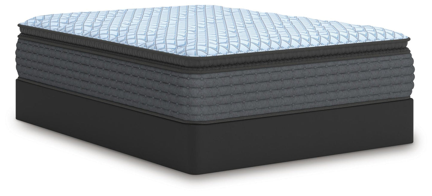 Ashley Express - Destin Cove PT Twin XL Mattress