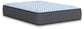 Ashley Express - Destin Cove Plush Twin Mattress