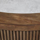 Ashley Express - Hadonna Round End Table