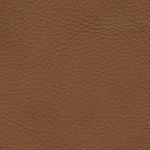 PCU10700/31/6A/57/58/62/77 : PCU10700S14