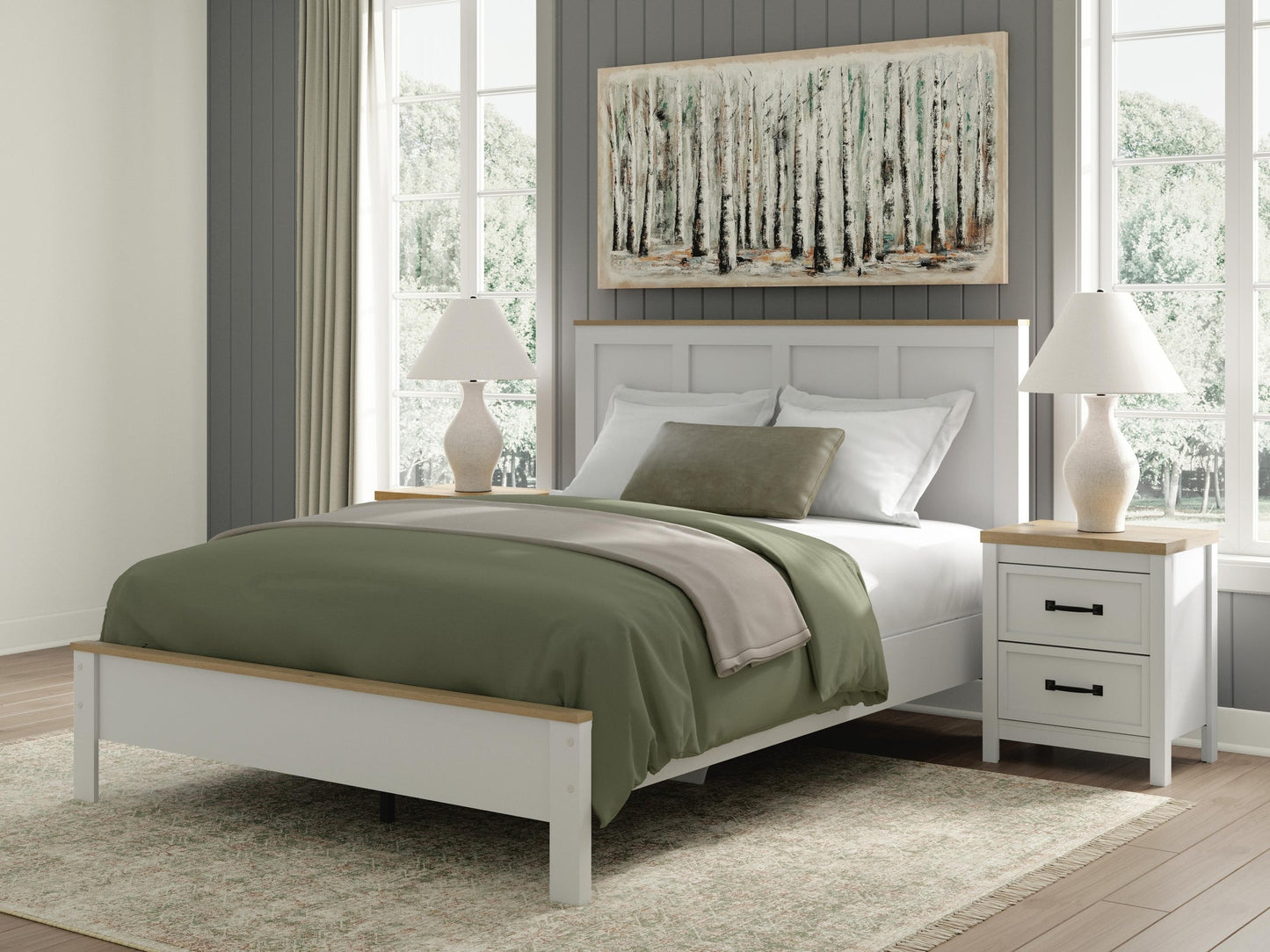 EB1480-81