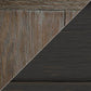 Mesa de cóctel elevable Tyler Creek