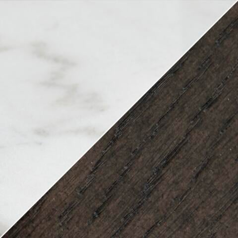 Mesa de cóctel rectangular Burkhaus