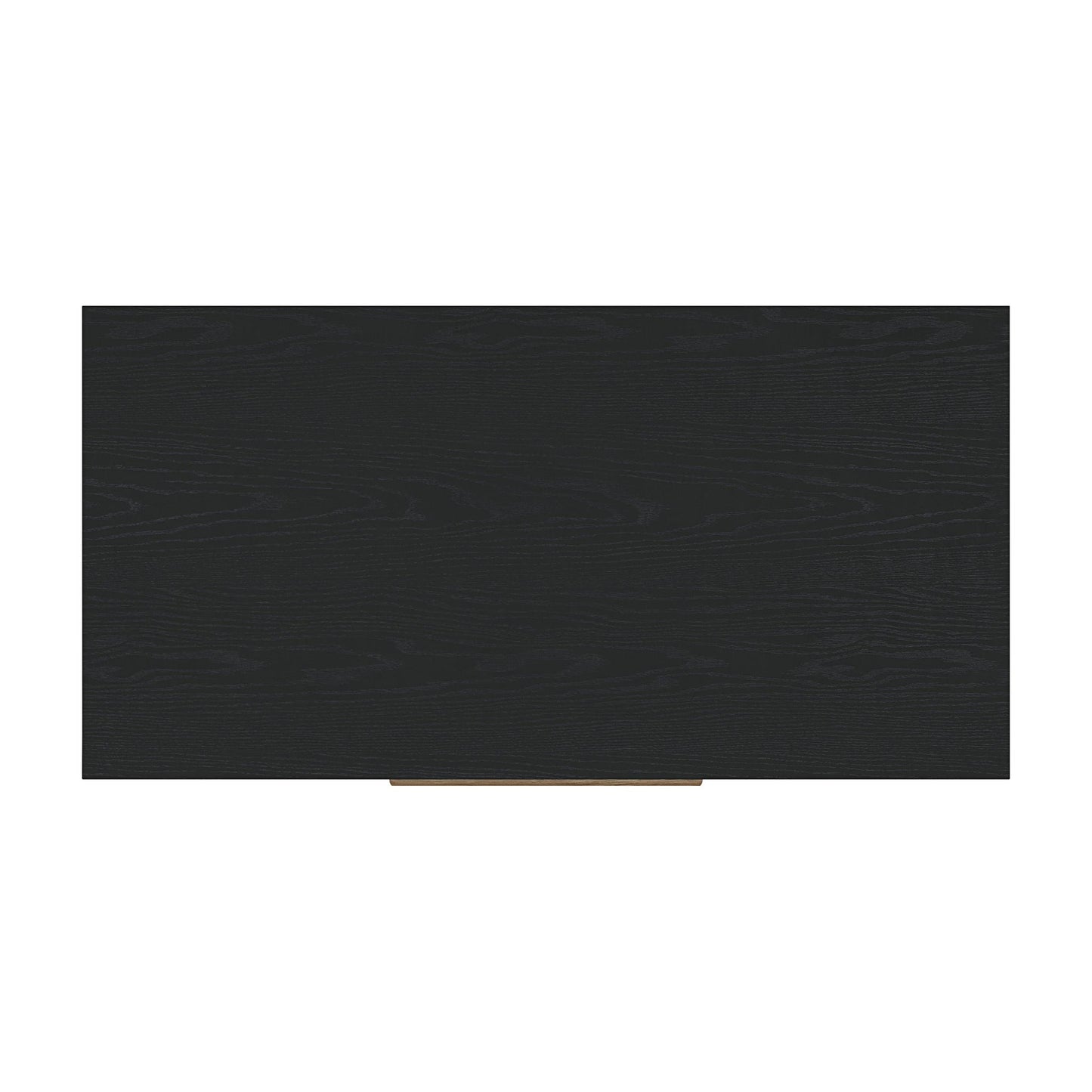 Ashley Express - Kozmour Five Drawer Chest