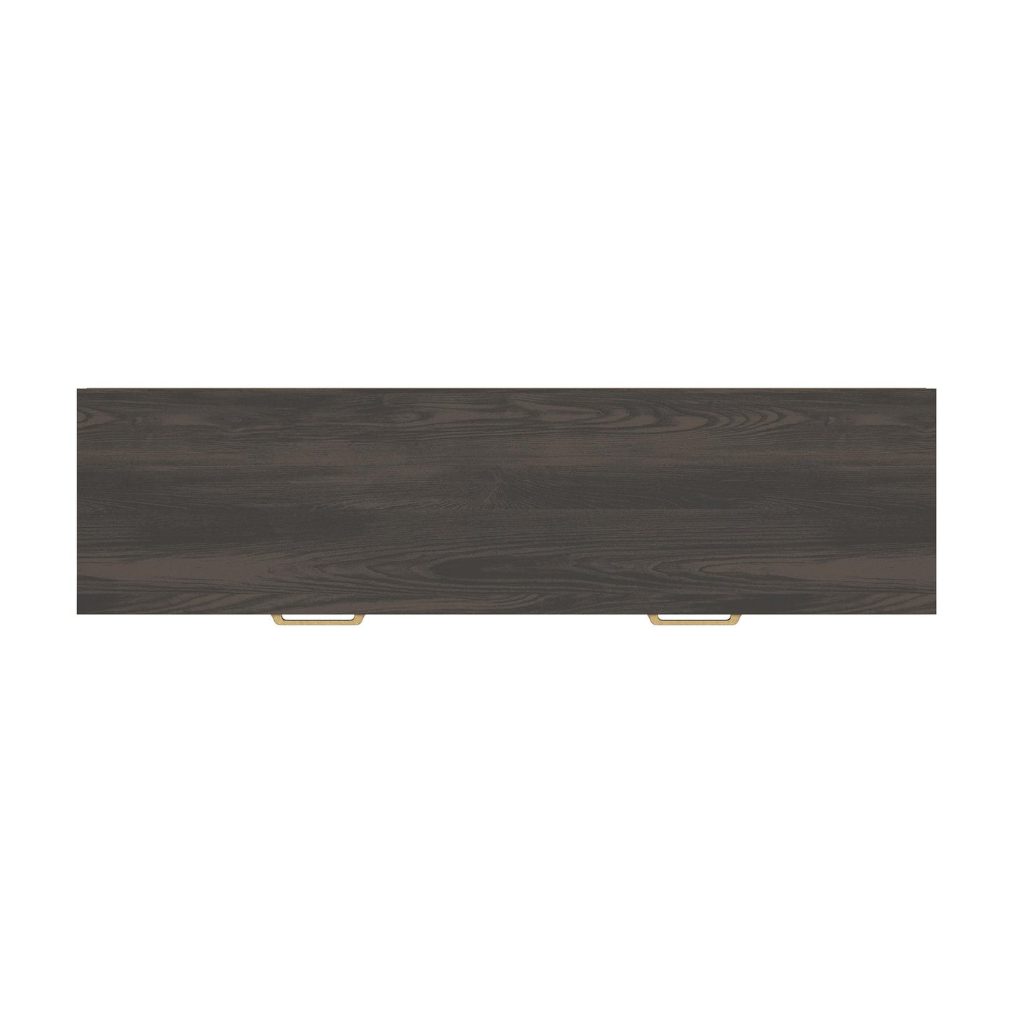 Brazen Valley LG TV Stand w/Fireplace Option