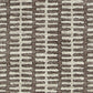 Ashley Express - Cartlett Medium Rug