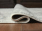 Ashley Express - Webbridge Large Rug