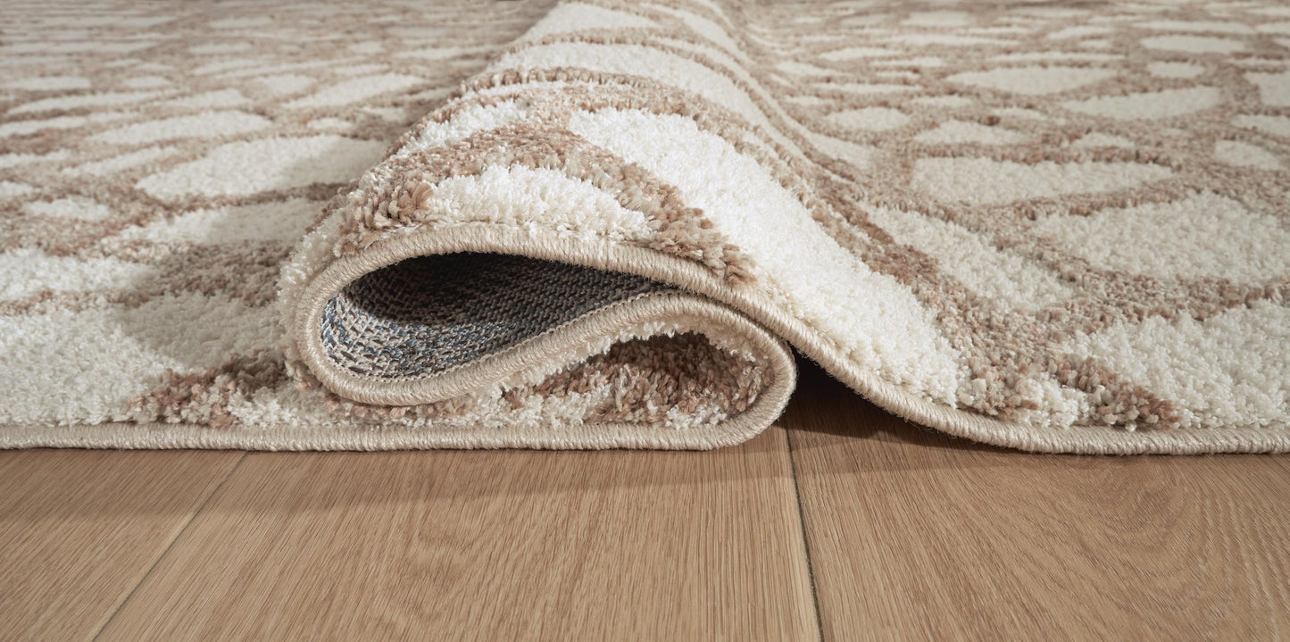 Ashley Express - Wessonland Medium Rug