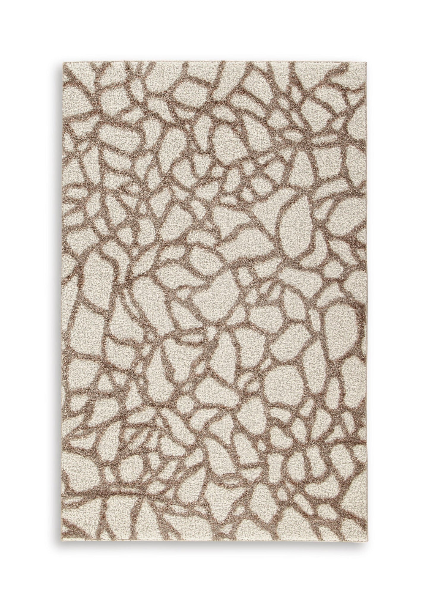 Ashley Express - Wessonland Medium Rug