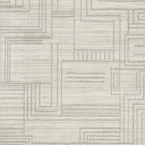 Ashley Express - Dorwick Washable Large Rug