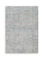 Ashley Express - Jaiminson Medium Rug