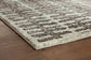 Ashley Express - Cartlett Large Rug