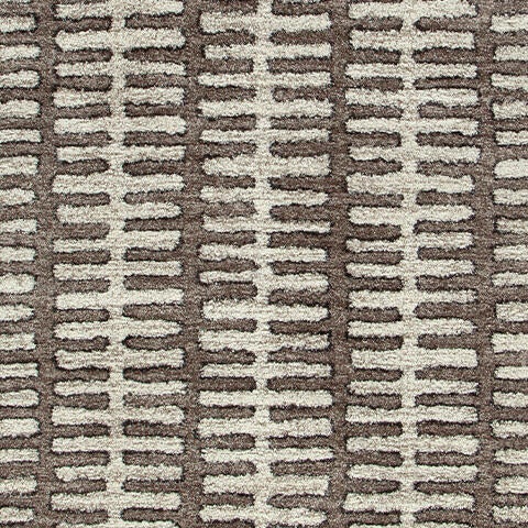 Ashley Express - Cartlett Large Rug