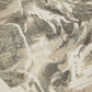 Ashley Express - Jairlett Medium Rug