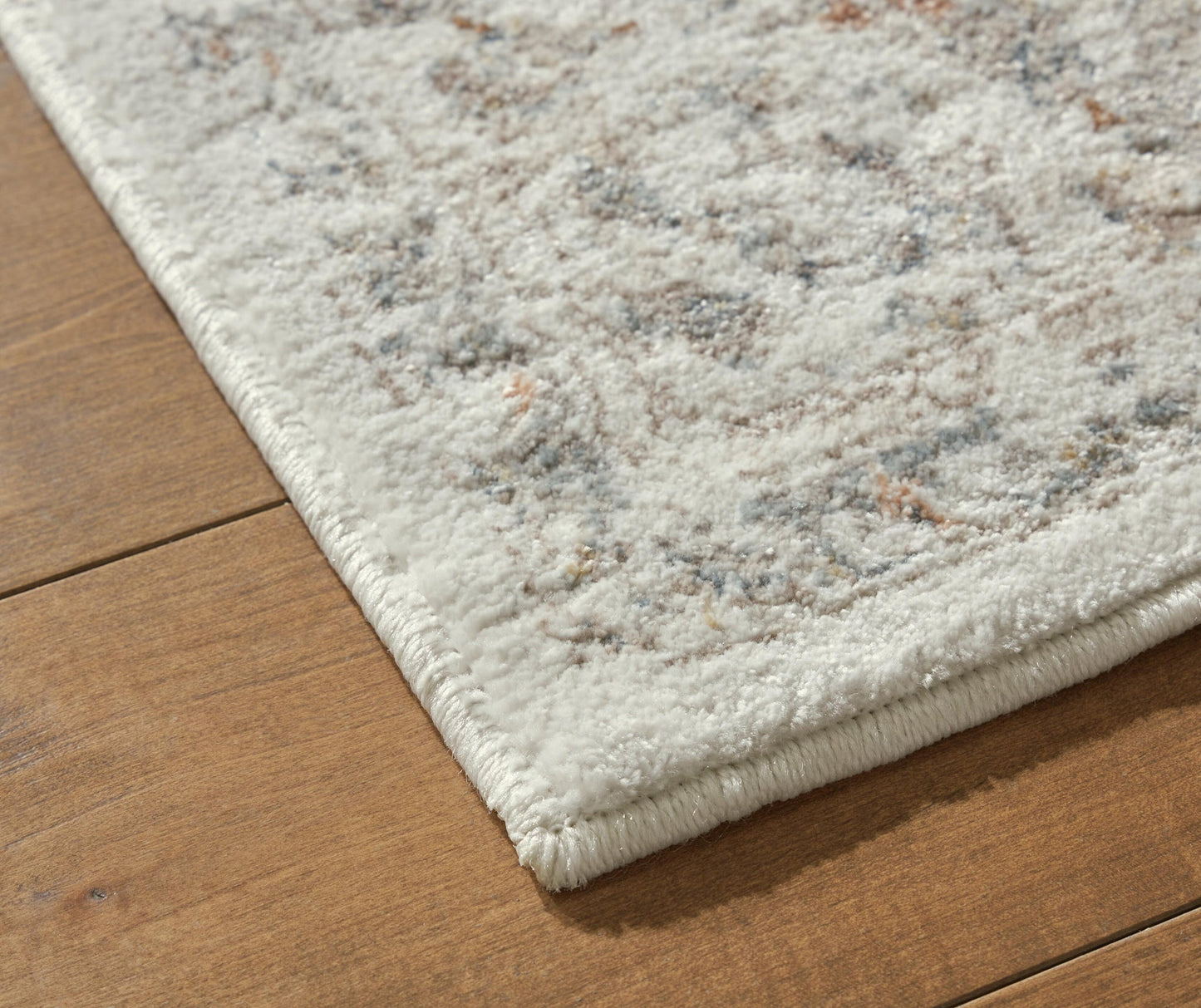 Webbridge Extra Large Rug