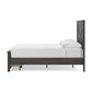 Ashley Express - Vonitta Bay Full Panel Platform Storage Bed
