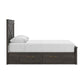 Ashley Express - Vonitta Bay Queen Panel Bed with 2 Sided Storage